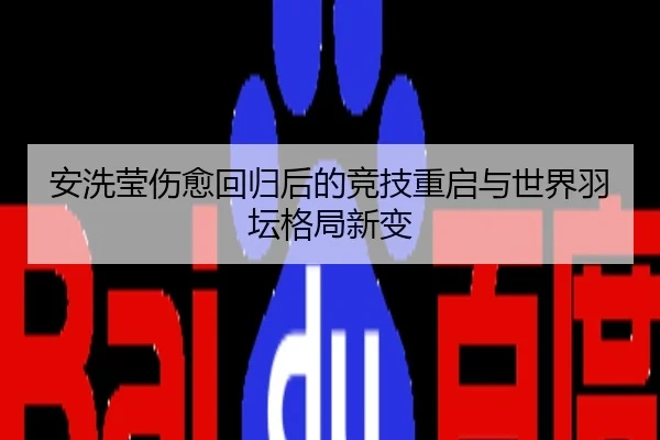 img_1785388978632_234_0_491.jpg